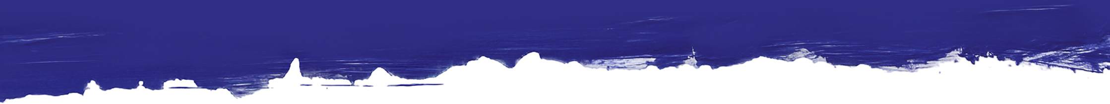 EspoirsLogoCoupDePinceau_Realistic_HalfBotWhiteBGShort