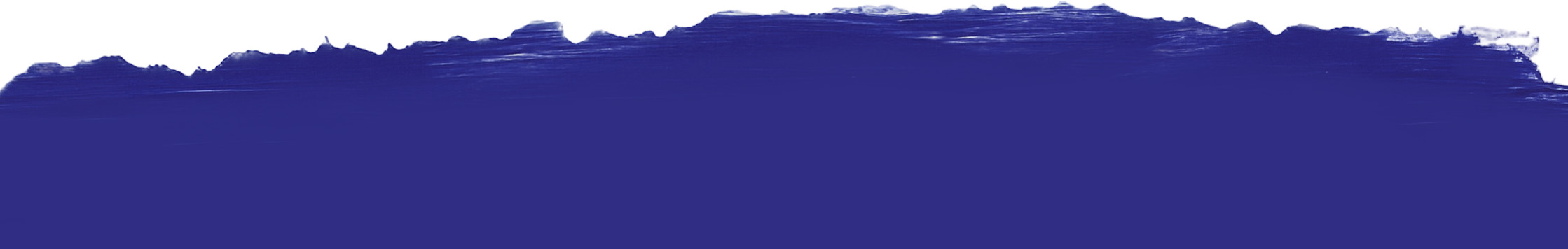 EspoirsLogoCoupDePinceau_Realistic_HalfTopWhiteBGShort