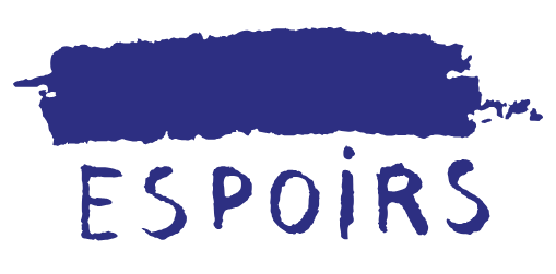 ESPOIRS