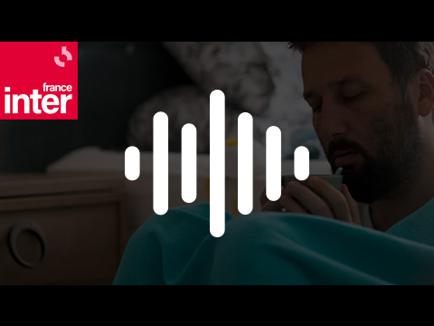 Avec le retour à la vie normale, n’oublions pas les covid longs !