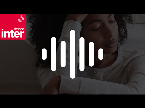 Covid-19 : Pourquoi je n’arrive pas à guérir ?