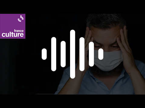 Covid long : faut-il mieux le reconnaître pour mieux le traiter ?