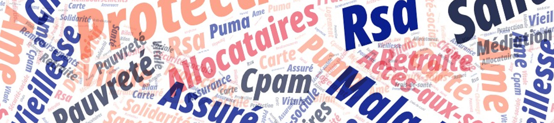 Droits sociaux: aperçu général