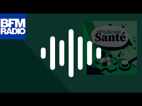 Les derniers mystères du Covid long