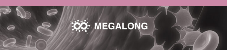 MegalongPostBanner