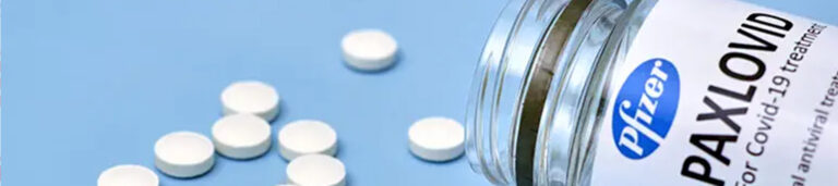 PaxlovidPostBanner