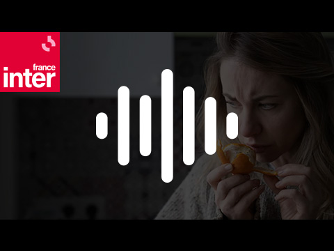 Vivre avec le Covid long